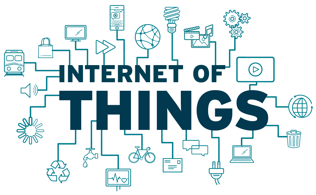 iot